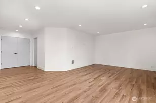 8327 44th Ave S, Seattle, WA 98118 - Photo 30