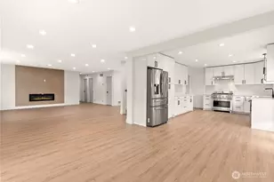 8327 44th Ave S, Seattle, WA 98118 - Photo 12