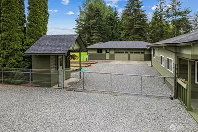 3512 104th Street E, Tacoma, WA 98446 - Photo 32