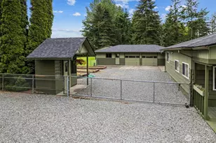 3512 104th St E, Tacoma, WA 98446 - Photo 32