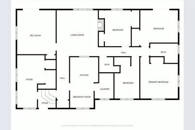 3512 104th Street E, Tacoma, WA 98446 - Photo 40