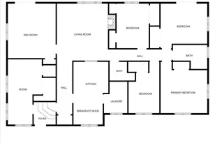 3512 104th St E, Tacoma, WA 98446 - Photo 40