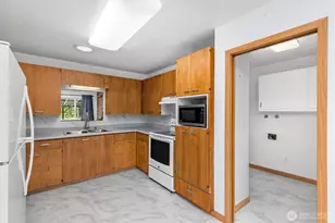 3512 104th St E, Tacoma, WA 98446 - Photo 10