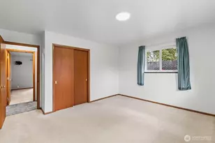 3512 104th St E, Tacoma, WA 98446 - Photo 22