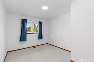 3512 104th St E, Tacoma, WA 98446 - Photo 24