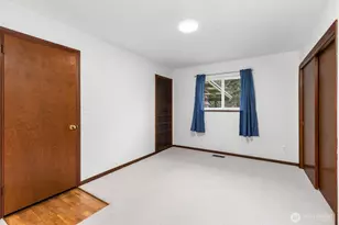 3512 104th St E, Tacoma, WA 98446 - Photo 26