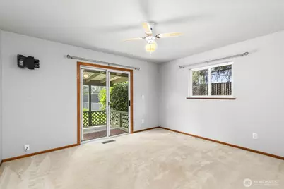 3512 104th Street E, Tacoma, WA 98446 - Photo 20