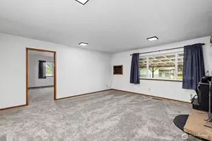 3512 104th St E, Tacoma, WA 98446 - Photo 14