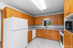 3512 104th St E, Tacoma, WA 98446 - Photo 8
