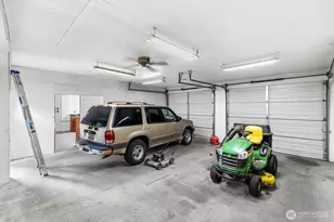3512 104th St E, Tacoma, WA 98446 - Photo 38