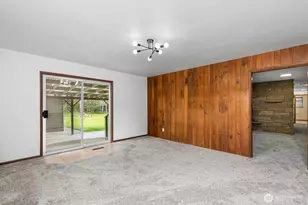 3512 104th St E, Tacoma, WA 98446 - Photo 16