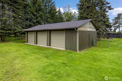 3512 104th Street E, Tacoma, WA 98446 - Photo 36