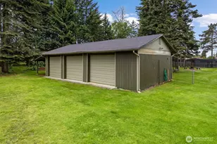 3512 104th St E, Tacoma, WA 98446 - Photo 36