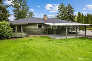 3512 104th St E, Tacoma, WA 98446 - Photo 28