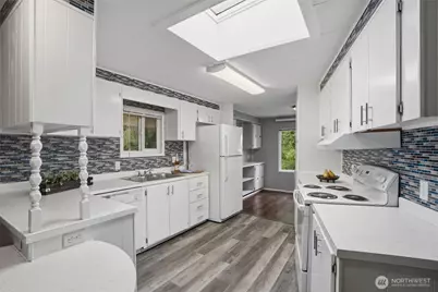 1110 NW Brite Star Lane, Poulsbo, WA 98370 - Photo 10