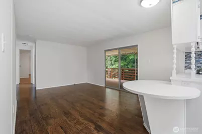 1110 NW Brite Star Lane, Poulsbo, WA 98370 - Photo 14