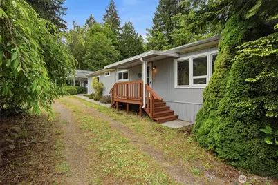 1110 NW Brite Star Lane, Poulsbo, WA 98370 - Photo 4