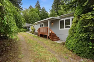1110 NW Brite Star Ln, Poulsbo, WA 98370 - Photo 4