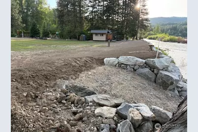 12328 Meacham, Leavenworth, WA 98826 - Photo 8
