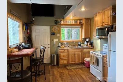 12328 Meacham, Leavenworth, WA 98826 - Photo 4