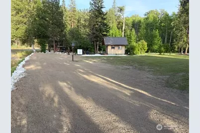 12328 Meacham, Leavenworth, WA 98826 - Photo 16