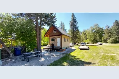 12328 Meacham, Leavenworth, WA 98826 - Photo 2