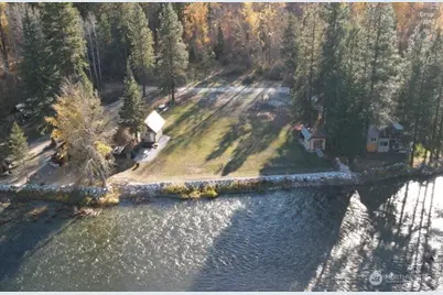 12328 Meacham, Leavenworth, WA 98826 - Photo 1