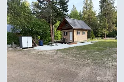 12328 Meacham, Leavenworth, WA 98826 - Photo 10