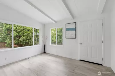 12314 62nd Avenue E, Puyallup, WA 98373 - Photo 10