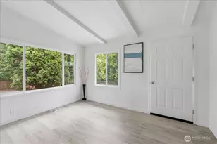 12314 62nd Ave E, Puyallup, WA 98373 - Photo 10