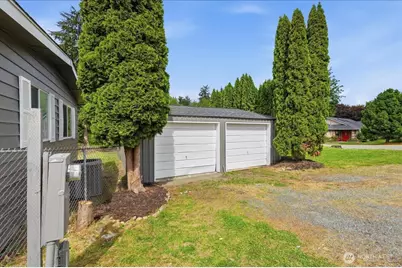 12314 62nd Avenue E, Puyallup, WA 98373 - Photo 26