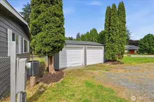 12314 62nd Ave E, Puyallup, WA 98373 - Photo 26