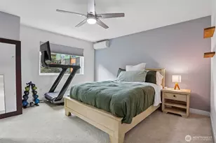 3951 S Chicago St, Seattle, WA 98118 - Photo 16