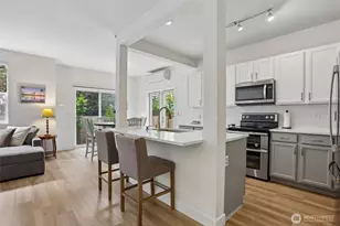 3951 S Chicago St, Seattle, WA 98118 - Photo 10