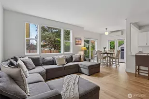 3951 S Chicago St, Seattle, WA 98118 - Photo 6