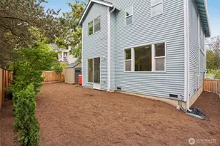 3951 S Chicago St, Seattle, WA 98118 - Photo 26