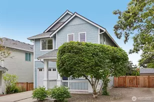 3951 S Chicago St, Seattle, WA 98118 - Photo 2