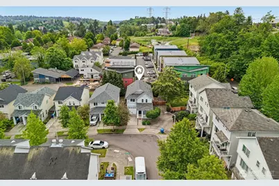 3951 S Chicago St, Seattle, WA 98118 - Photo 30