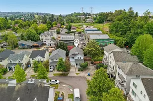 3951 S Chicago St, Seattle, WA 98118 - Photo 30