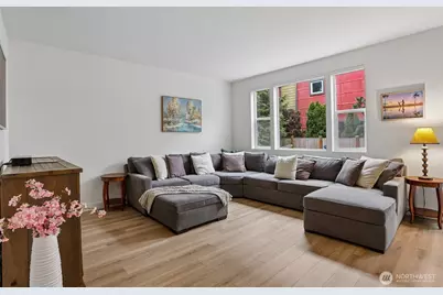 3951 S Chicago St, Seattle, WA 98118 - Photo 4