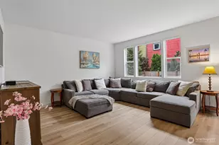 3951 S Chicago St, Seattle, WA 98118 - Photo 4
