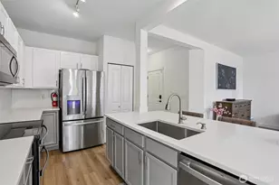 3951 S Chicago St, Seattle, WA 98118 - Photo 12