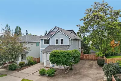 3951 S Chicago St, Seattle, WA 98118 - Photo 32