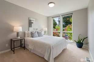 2750 Belvidere Ave SW, Seattle, WA 98126 - Photo 30