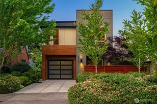2750 Belvidere Ave SW, Seattle, WA 98126 - Photo 2