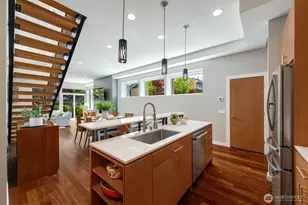 2750 Belvidere Ave SW, Seattle, WA 98126 - Photo 14