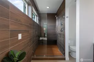 2750 Belvidere Ave SW, Seattle, WA 98126 - Photo 26