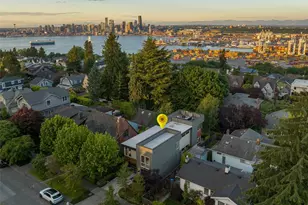 2750 Belvidere Ave SW, Seattle, WA 98126 - Photo 40