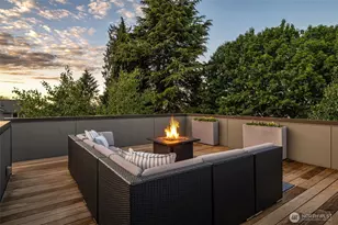 2750 Belvidere Ave SW, Seattle, WA 98126 - Photo 38