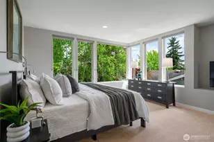2750 Belvidere Ave SW, Seattle, WA 98126 - Photo 24